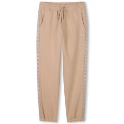 Outlet LANVIN Bas de jogging GREGE