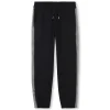 Fashion LANVIN Bas de jogging BLACK