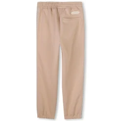 Outlet LANVIN Bas de jogging GREGE