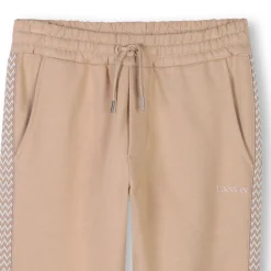 Outlet LANVIN Bas de jogging GREGE