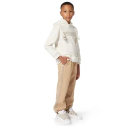Outlet LANVIN Bas de jogging GREGE