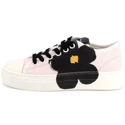 Online MARC JACOBS Baskets basses à lacets ROSEE