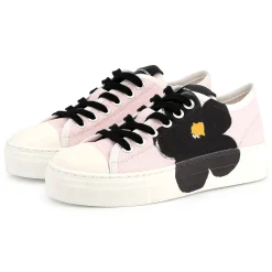 Online MARC JACOBS Baskets basses à lacets ROSEE