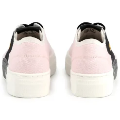 Online MARC JACOBS Baskets basses à lacets ROSEE