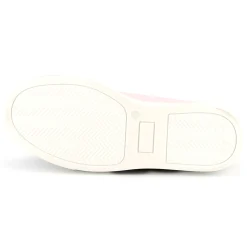 Online MARC JACOBS Baskets basses à lacets ROSEE