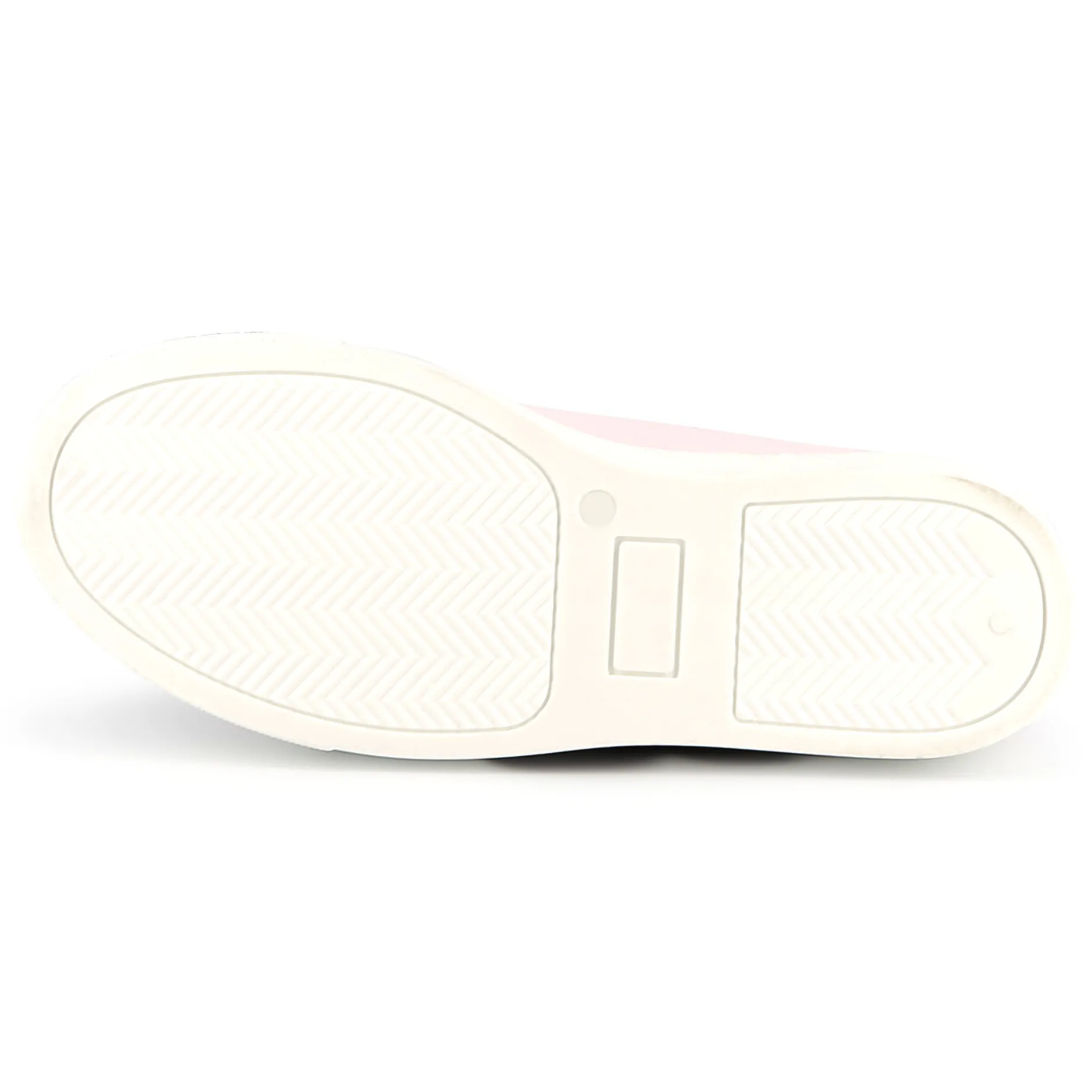 Online MARC JACOBS Baskets basses à lacets ROSEE