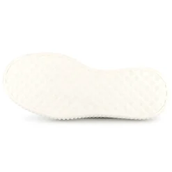 Online KARL LAGERFELD KIDS Baskets basses à lacets BLANC