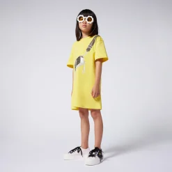 Online MARC JACOBS Baskets basses à lacets ROSEE