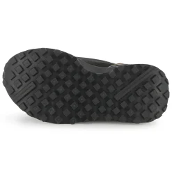 Outlet BOSS Baskets chaussettes lacées COOKIE
