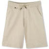 Sale BOSS Bermuda SAND