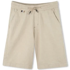 Sale BOSS Bermuda SAND
