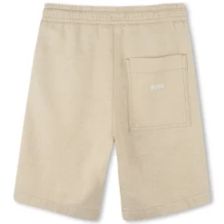 Sale BOSS Bermuda SAND