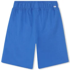 Outlet BOSS BERMUDA BLEU ROYAL
