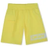 New DKNY Bermuda de bain CITRUS