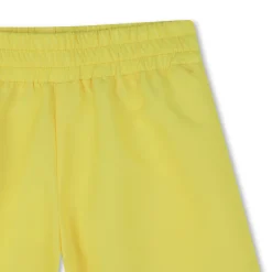 New DKNY Bermuda de bain CITRUS