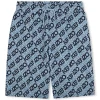Best KENZO KIDS Bermuda de jogging imprimé ICEBERG