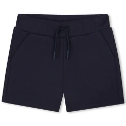 Clearance KENZO KIDS Bermuda en molleton CABAN