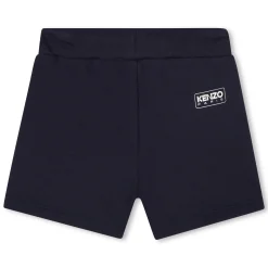 Clearance KENZO KIDS Bermuda en molleton CABAN