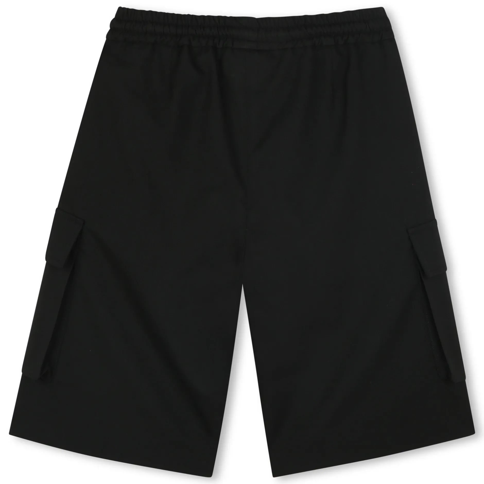 New MARC JACOBS Bermuda long de cérémonie BLACK