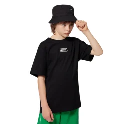 Online DKNY Bermuda long en molleton CHARTREUSE