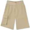 Fashion DKNY Bermuda molletonné NEW CLASSIC