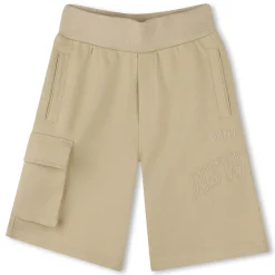 Fashion DKNY Bermuda molletonné NEW CLASSIC