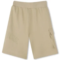 Fashion DKNY Bermuda molletonné NEW CLASSIC