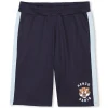 Sale KENZO KIDS Bermuda siglé CABAN