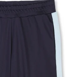 Sale KENZO KIDS Bermuda siglé CABAN