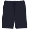 Online KENZO KIDS Bermuda uni à poches CABAN