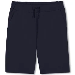 Online KENZO KIDS Bermuda uni à poches CABAN