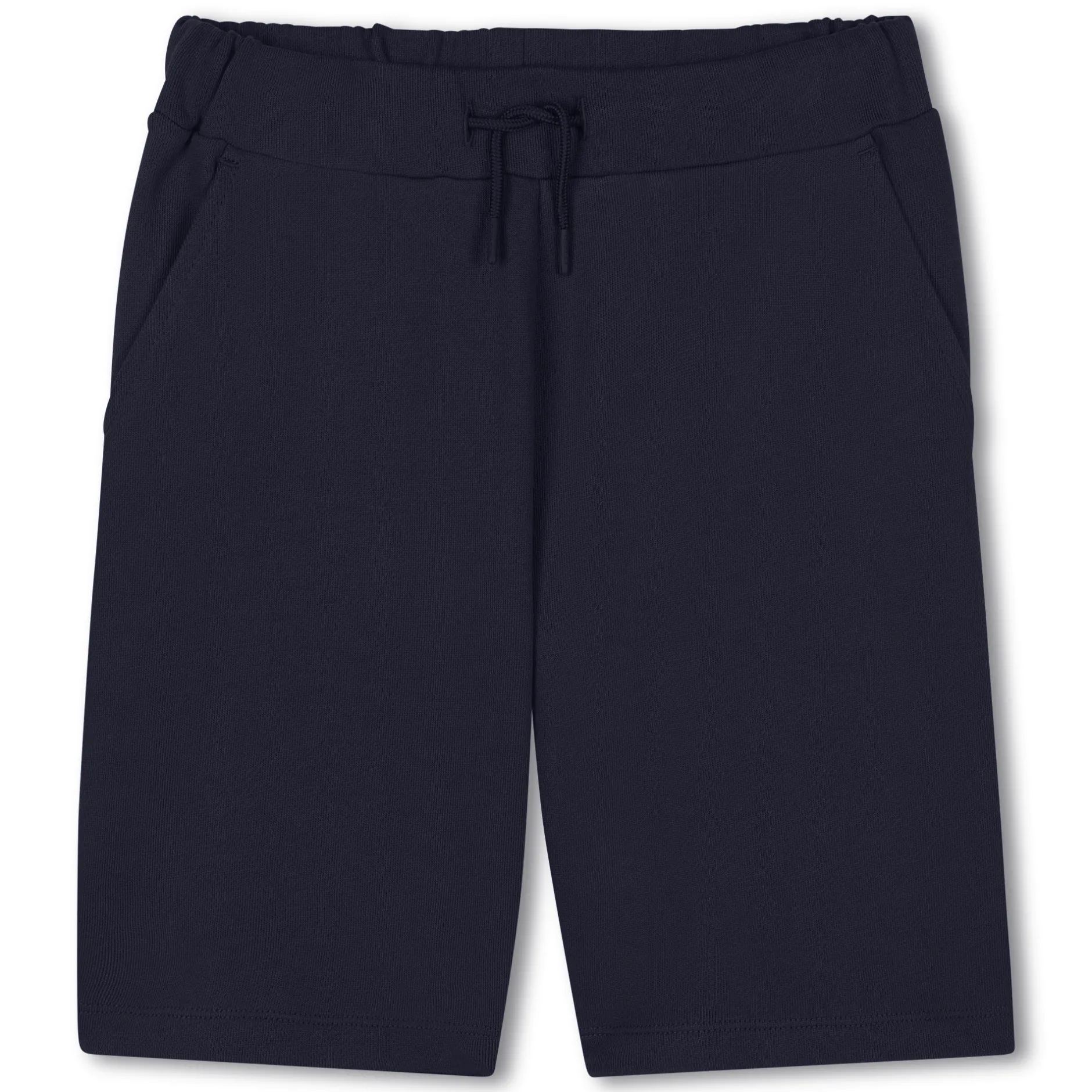 Online KENZO KIDS Bermuda uni à poches CABAN