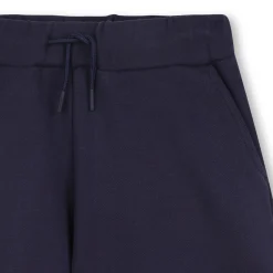 Online KENZO KIDS Bermuda uni à poches CABAN