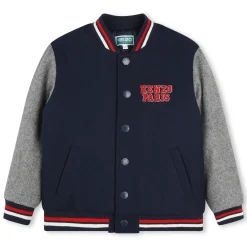 Hot KENZO KIDS Blouson KONIRO