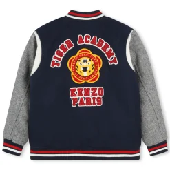 Hot KENZO KIDS Blouson KONIRO