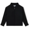 Outlet LANVIN Blouson cérémonie BLACK