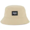 Sale BOSS Bob SAND