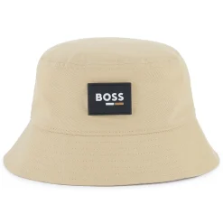 Sale BOSS Bob SAND