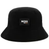 Outlet BOSS Bob BLACK