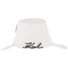 New KARL LAGERFELD KIDS Bob BLANC