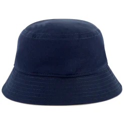 Sale BOSS Bob BLEU CARGO