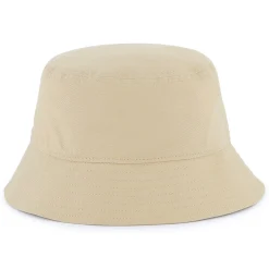 Sale BOSS Bob SAND
