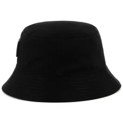 Outlet BOSS Bob BLACK