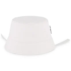 New KARL LAGERFELD KIDS Bob BLANC