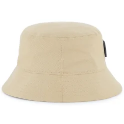 Sale BOSS Bob SAND