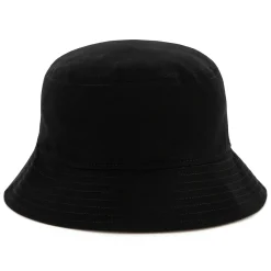 Outlet BOSS Bob BLACK