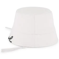 New KARL LAGERFELD KIDS Bob BLANC