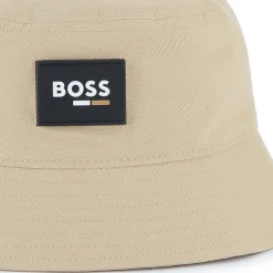 Sale BOSS Bob SAND