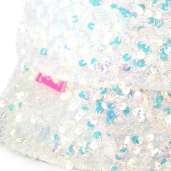 Discount BILLIEBLUSH Bob NACRE