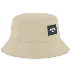 Sale BOSS Bob SAND